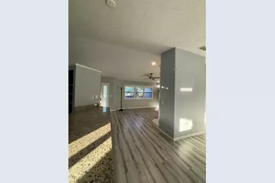 1064 SW Dalton Ave, Port Saint Lucie, FL 34953 - Photo 23