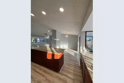 1064 SW Dalton Ave, Port Saint Lucie, FL 34953 - Photo 13