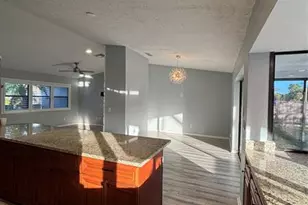 1064 SW Dalton Ave, Port Saint Lucie, FL 34953 - Photo 13