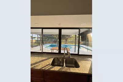 1064 SW Dalton Ave, Port Saint Lucie, FL 34953 - Photo 25