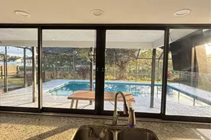 1064 SW Dalton Ave, Port Saint Lucie, FL 34953 - Photo 25