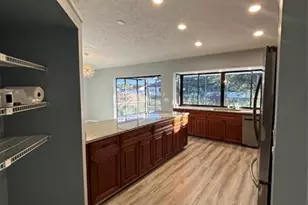 1064 SW Dalton Ave, Port Saint Lucie, FL 34953 - Photo 11