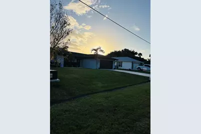 1064 SW Dalton Ave, Port Saint Lucie, FL 34953 - Photo 3