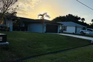 1064 SW Dalton Ave, Port Saint Lucie, FL 34953 - Photo 3
