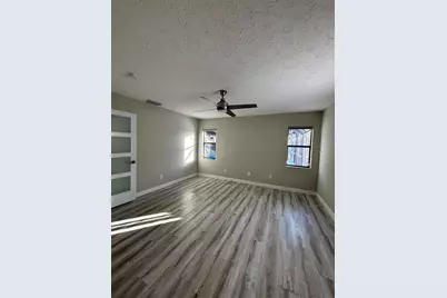 1064 SW Dalton Ave, Port Saint Lucie, FL 34953 - Photo 35