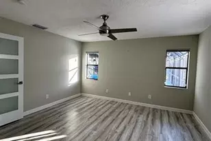 1064 SW Dalton Ave, Port Saint Lucie, FL 34953 - Photo 35