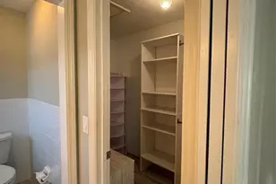 1064 SW Dalton Ave, Port Saint Lucie, FL 34953 - Photo 33