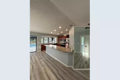 1064 SW Dalton Ave, Port Saint Lucie, FL 34953 - Photo 9