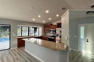 1064 SW Dalton Ave, Port Saint Lucie, FL 34953 - Photo 9