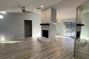 1064 SW Dalton Ave, Port Saint Lucie, FL 34953 - Photo 5