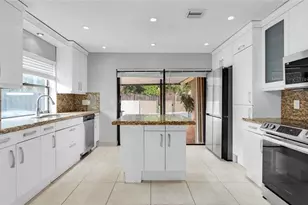 7659 Sierra Terrace, Boca Raton, FL 33433 - Photo 13