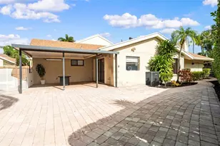 7659 Sierra Terrace, Boca Raton, FL 33433 - Photo 21