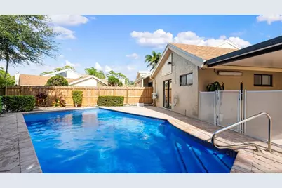 7659  Sierra Ter, Boca Raton, FL 33433 - Photo 5