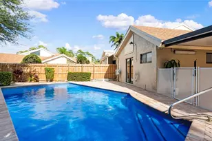 7659 Sierra Terrace, Boca Raton, FL 33433 - Photo 5