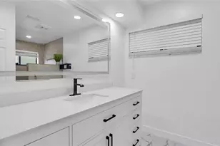 7659 Sierra Terrace, Boca Raton, FL 33433 - Photo 9