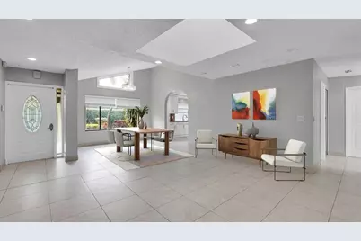 7659  Sierra Ter, Boca Raton, FL 33433 - Photo 3