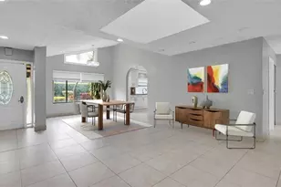 7659 Sierra Terrace, Boca Raton, FL 33433 - Photo 3