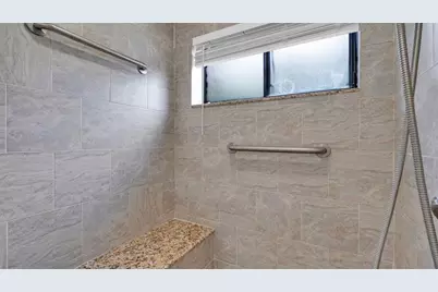 7659  Sierra Ter, Boca Raton, FL 33433 - Photo 11