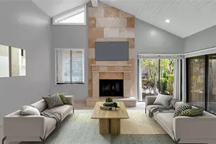 7659 Sierra Terrace, Boca Raton, FL 33433 - Photo 1