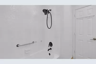 7659  Sierra Ter, Boca Raton, FL 33433 - Photo 17