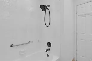 7659 Sierra Terrace, Boca Raton, FL 33433 - Photo 17