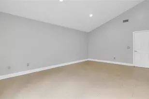 7659 Sierra Terrace, Boca Raton, FL 33433 - Photo 19