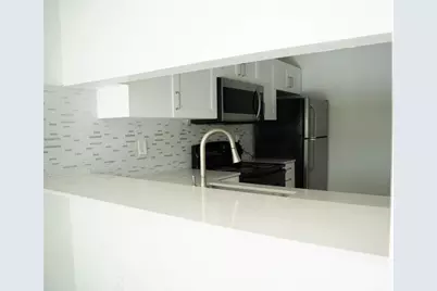 11680 NW 39th St, Coral Springs, FL 33065 - Photo 3