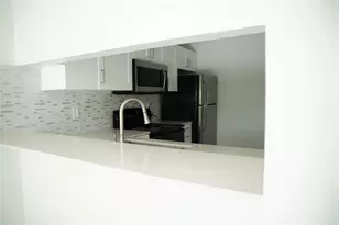 11680 NW 39th St, Coral Springs, FL 33065 - Photo 3