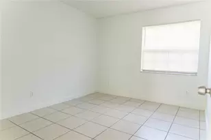 11680 NW 39th St, Coral Springs, FL 33065 - Photo 11