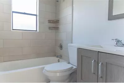 11680 NW 39th St, Coral Springs, FL 33065 - Photo 7