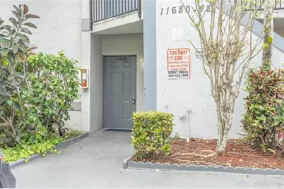 11680 NW 39th St, Coral Springs, FL 33065 - Photo 1