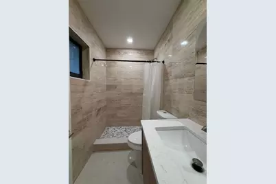 53 NE 16th Pl, Unit #2, Fort Lauderdale, FL 33305 - Photo 3