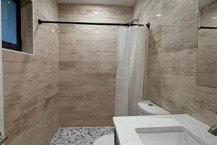 53 NE 16th Pl, Fort Lauderdale, FL 33305 - Photo 3