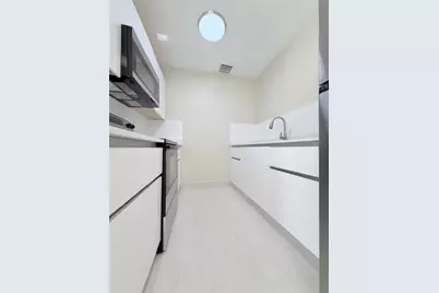 53 NE 16th Pl, Unit #2, Fort Lauderdale, FL 33305 - Photo 9