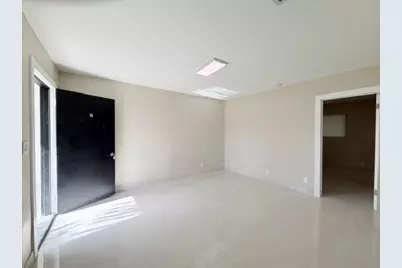 53 NE 16th Pl, Unit #2, Fort Lauderdale, FL 33305 - Photo 7