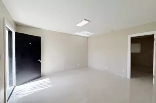 53 NE 16th Pl, Fort Lauderdale, FL 33305 - Photo 7