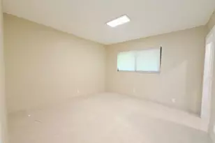 53 NE 16th Pl, Fort Lauderdale, FL 33305 - Photo 5