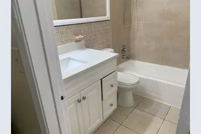 4059 NW 31st Ave, Unit #4, Lauderdale Lakes, FL 33309 - Photo 3