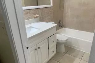 4059 NW 31st Ave, Lauderdale Lakes, FL 33309 - Photo 3