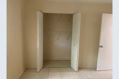 4059 NW 31st Ave, Unit #4, Lauderdale Lakes, FL 33309 - Photo 5