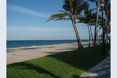 1081  Westbury H, Unit #1081, Deerfield Beach, FL 33442 - Photo 53