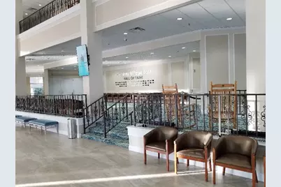 1081  Westbury H, Unit #1081, Deerfield Beach, FL 33442 - Photo 43