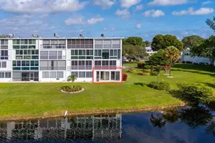 1081 Westbury H, Deerfield Beach, FL 33442 - Photo 35