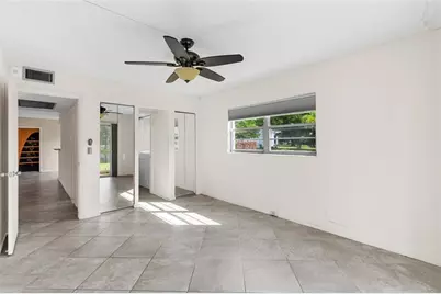 1081  Westbury H, Unit #1081, Deerfield Beach, FL 33442 - Photo 17