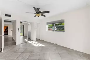 1081 Westbury H, Deerfield Beach, FL 33442 - Photo 17