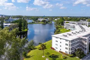 1081 Westbury H, Deerfield Beach, FL 33442 - Photo 37