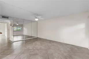 1081 Westbury H, Deerfield Beach, FL 33442 - Photo 3