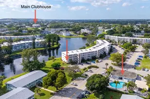 1081 Westbury H, Deerfield Beach, FL 33442 - Photo 29