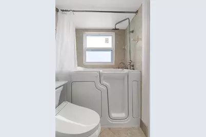 1081  Westbury H, Unit #1081, Deerfield Beach, FL 33442 - Photo 25