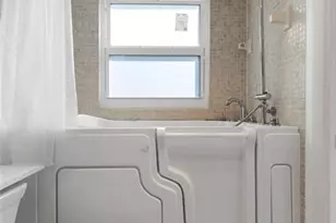 1081 Westbury H, Deerfield Beach, FL 33442 - Photo 25